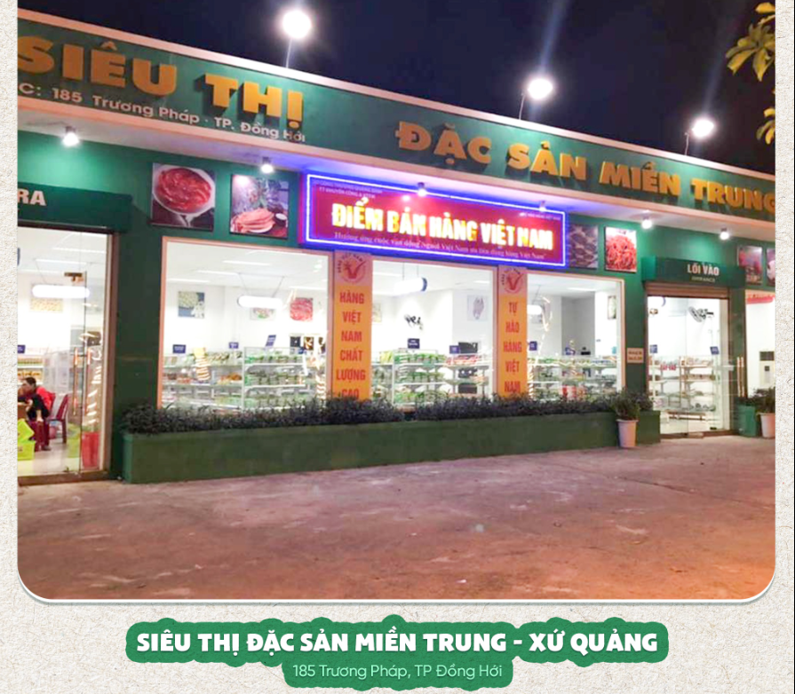 sieu-thi-dac-san-mien-trung