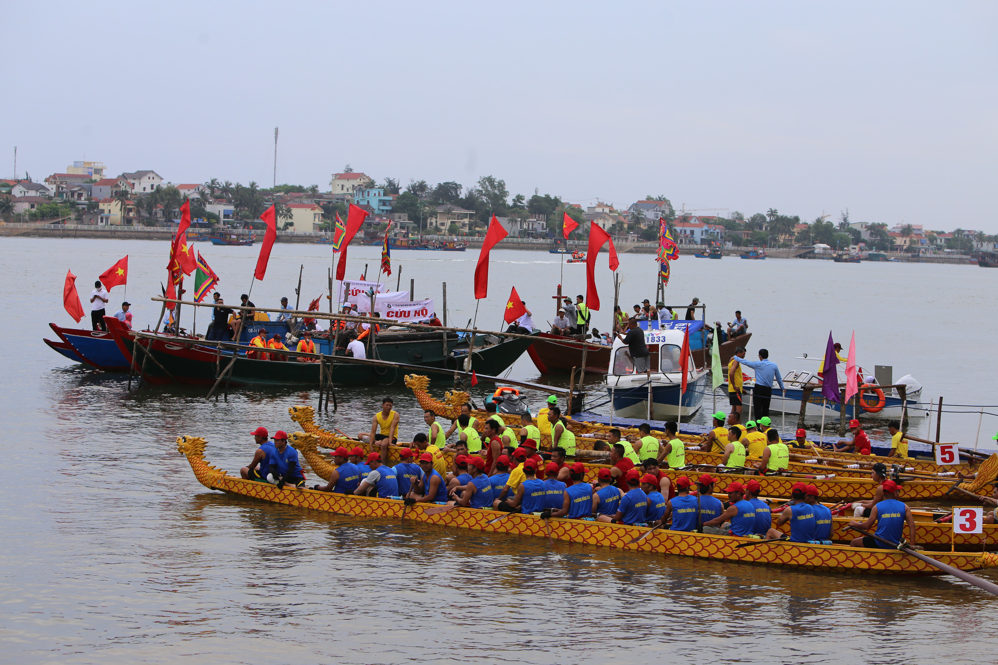 quang-binh-co-gi-dang-choi-9