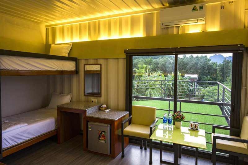 Phong-Nha-Eco-Mountain-Farmstay-7