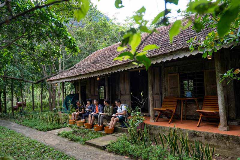 chay-lap-farmstay-(13)