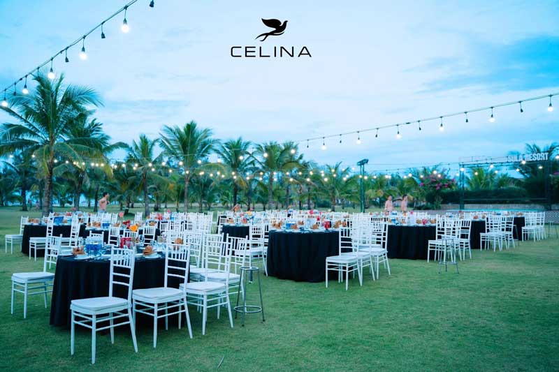 Celina-Peninsula-Resort-10