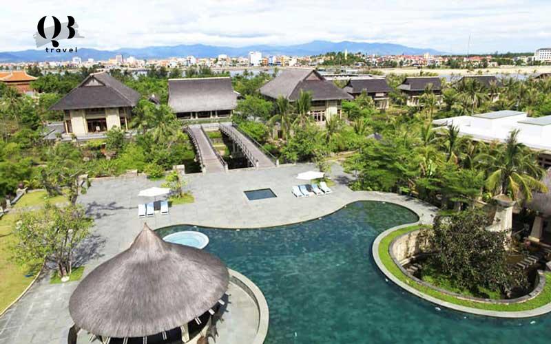 sun-spa-resort-quang-binh