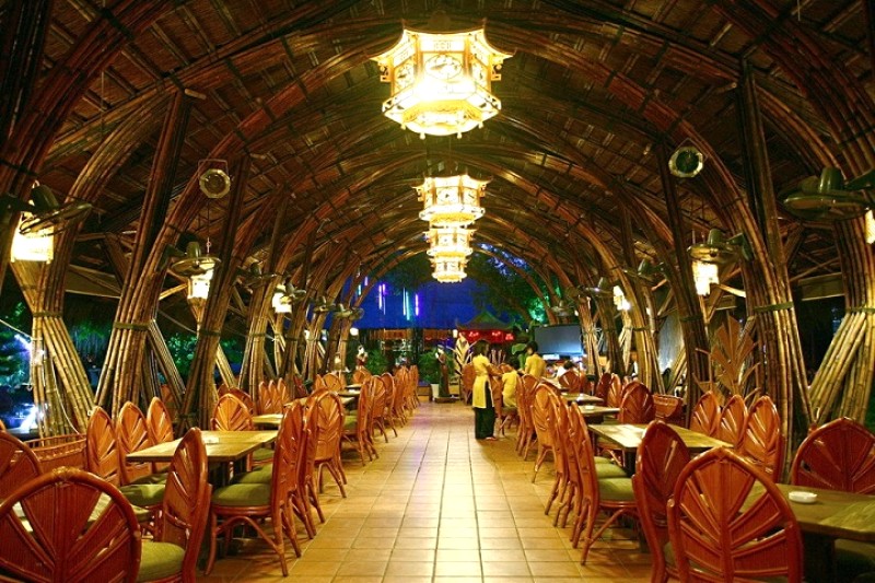 Caffe Cocos