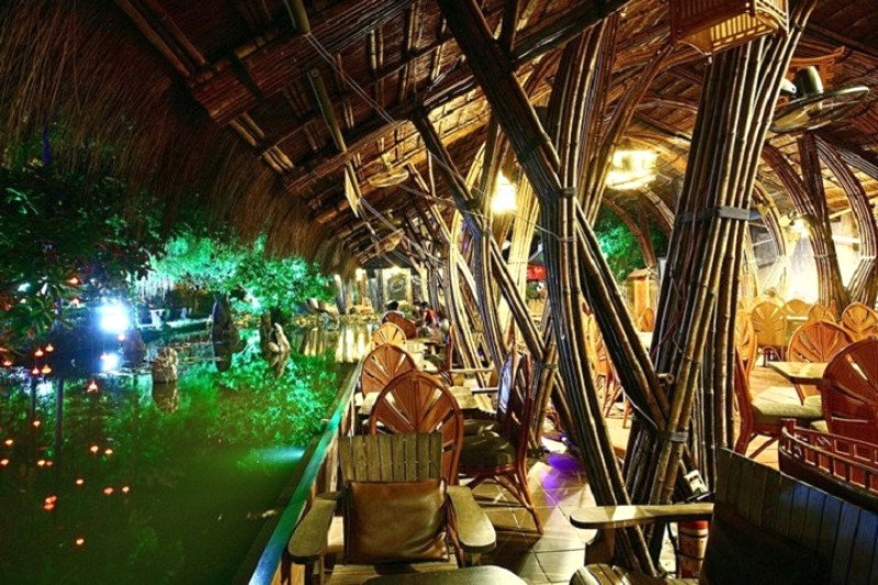 Caffe Cocos