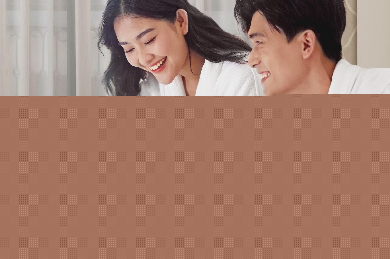 Melia Vinpearl Quảng Bình: Nâng tầm trải nghiệm du lịch đẳng cấp 6 Trải nghiệm không gian nghỉ dưỡng đẳng cấp tại Melia Vinpearl