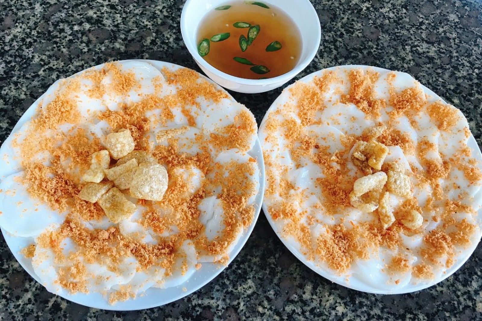 Top 7 quán ăn vặt Đồng Hới ngon - bổ - rẻ 5 Huong-vi-thom-ngon-dac-trung-cua-banh-beo-dong-hoi