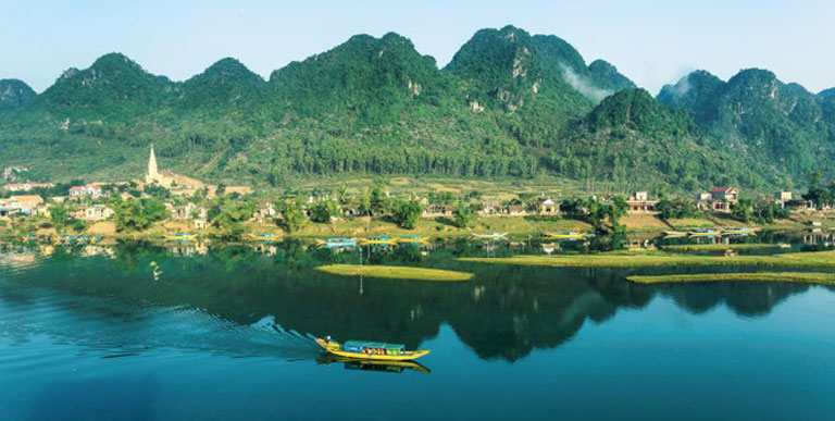 song-son-quang-binh-6