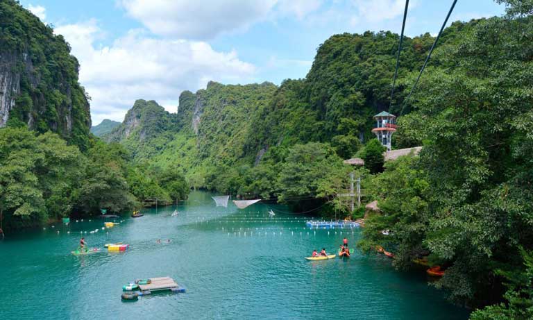 song-son-quang-binh-7