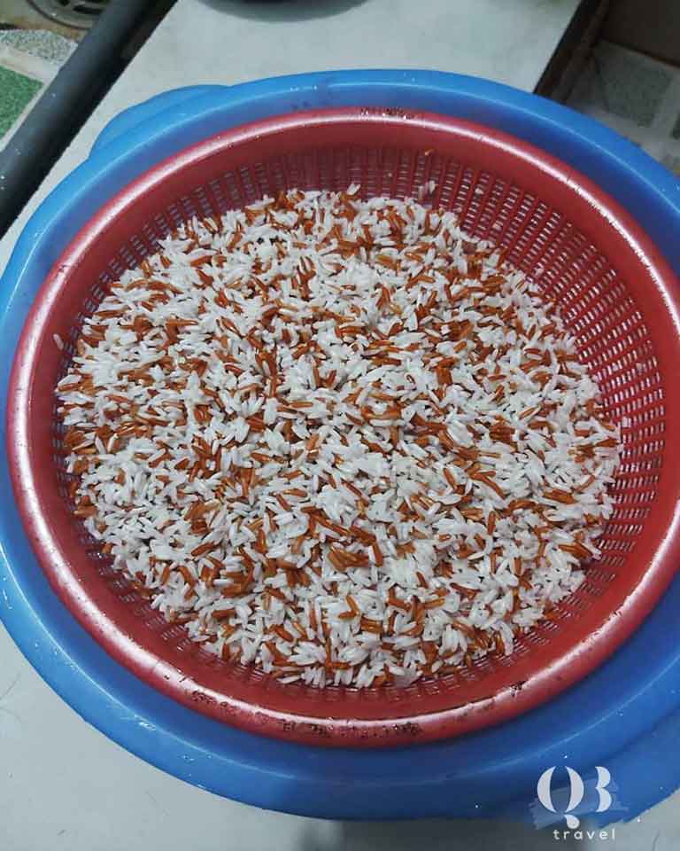 banh-xeo-quang-hoa-quang-binh-5
