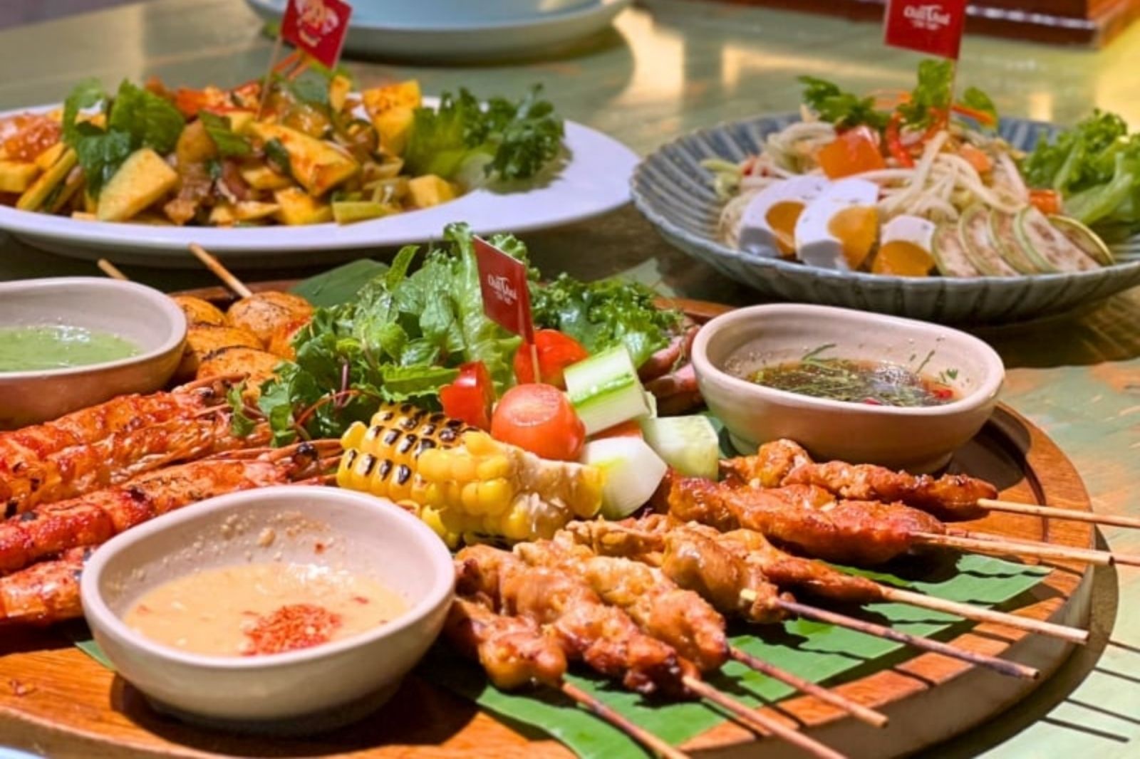 Top 15 Nhà hàng Quảng Bình nổi tiếng: Hương vị khó quên 8 Top-15-nha-hang-quang-binh-ngon-chat-luong-ban-nen-trai-nghiem